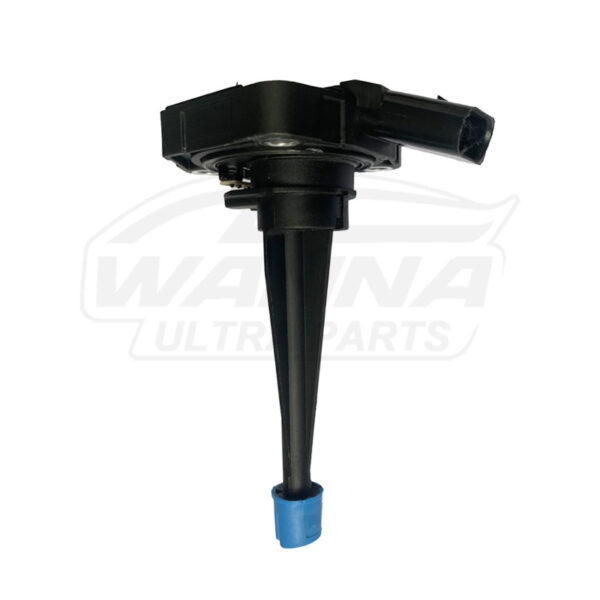 Engine Oil Level Sensor | 04L907660A | 04L907660B