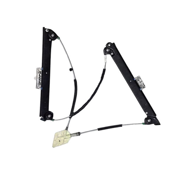 3W0837401H | 3W0837402H | OE Quality Window Regulator for Bentley Continental GT - Image 6