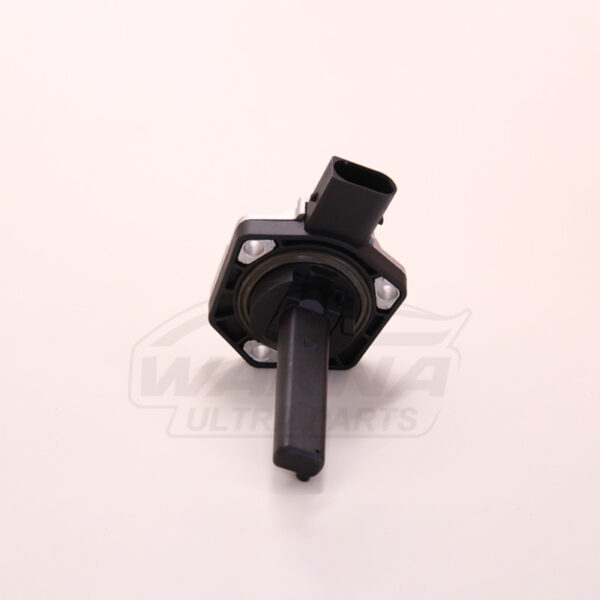 12617501786 | 12617508003 | OE Quality Oil Level Sensor for BMW 3 X1 Z4 E46 E85 E81 E90 E91 E92 E93 E82 E88 E84 E87 | 6PR008324
