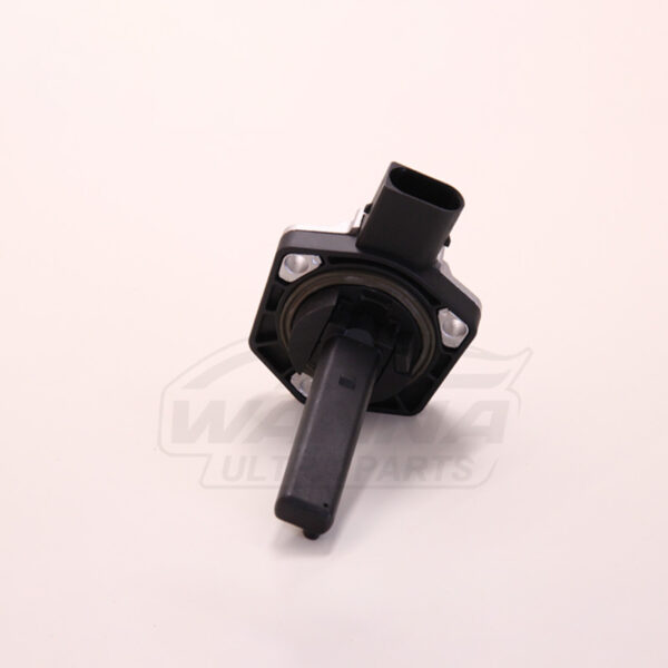 12617501786 | 12617508003 | OE Quality Oil Level Sensor for BMW 3 X1 Z4 E46 E85 E81 E90 E91 E92 E93 E82 E88 E84 E87 | 6PR008324