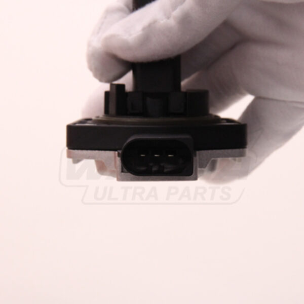 12617501786 | 12617508003 | OE Quality Oil Level Sensor for BMW 3 X1 Z4 E46 E85 E81 E90 E91 E92 E93 E82 E88 E84 E87 | 6PR008324